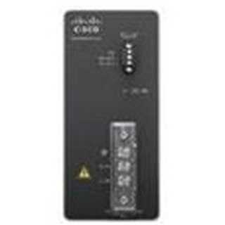 Cisco POE AC INPUT POWER