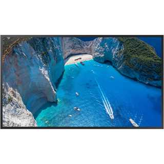 Samsung Smart Signage OM75A 190.5cm(75