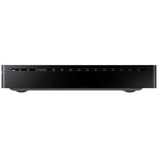 Samsung UHD Signage Player Box SBB-SS08NV2XEN