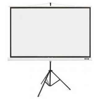 Acer Beamer Zubehör Stativ Leinwand für T82-W01MW