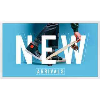 Samsung Smart Signage EM32DX 80.01cm(32