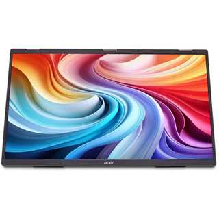 Acer PD193QEb 18.5