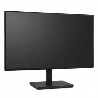 ACER TFT Vero B247YGbmiqpruzx 60.5cm 23.8'/1920x1080/VGA/HDMI/DP/USB-C/LS