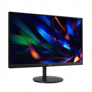 ACER TFT Vero B277Gbmiqpruzx 69cm 27'/1920x1080/VGA/HDMI/DP/USB-C/LS