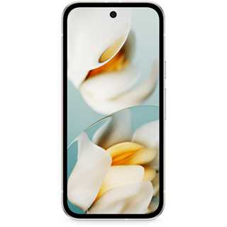 Google Pixel 9a 5G Dual Sim 8RAM 128GB porcelain