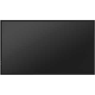 Hisense 32 Zoll Full HD IPS Digital Signage Display - 24/7 Operation