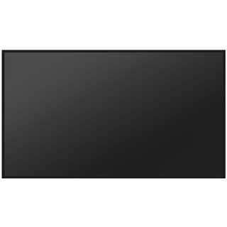 Hisense 50 Zoll 4K UHD VA Digital Signage Display - 24/7 Operation