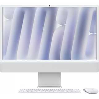 IMAC 24 M4 10/10/16 16GB 512GB