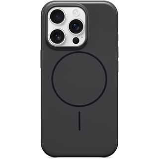BEATS IPHONE 16 PRO CASE WITH