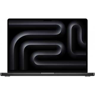 MBP 16 M4P 14/20/16 48GB 1TB