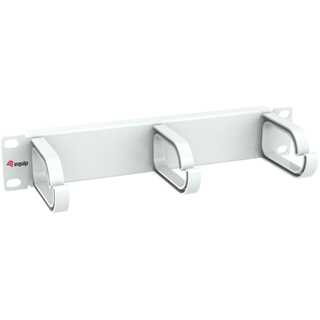 Equip Kabeldurchführung 10