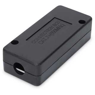 DIGITUS Verb.modul Cat7 für AWG 22-26 geschirmt