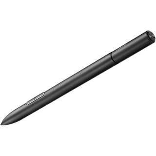 ASUS Active Stylus PEN 2.0 SA203H