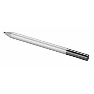 ASUS Active Stylus SA300 - Asus Pen 3. Gen. (Chromebook)