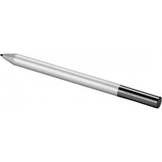 ASUS Active Stylus SA300 V2 (Chromebook)