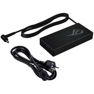 ASUS Original Netzteil 280 Watt - ADP-280EB B EU