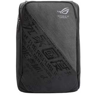 Asus ROG Ranger BP1500 39.62cm (15.6