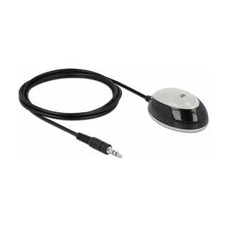 DELOCK Infrarot Empfnger fr Delock KVM Switch