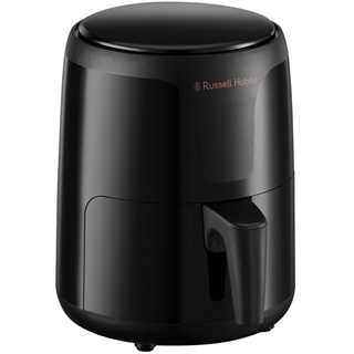 Russell Hobbs 26500-56 SatisFry Air