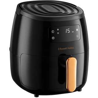 Russell Hobbs 26510-56 SatisFry Air