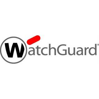 WatchGuard Standard Support Renewal 1-yr for Firebox M400