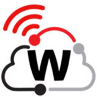 WatchGuard Access Points AP332CR. zbh. Standard Wi-Fi Management for WatchGuard AP332CR - 1-year