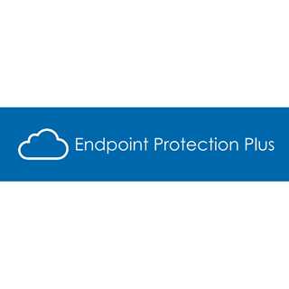 Panda Endpoint Protection Plus - 1 Year - 1 to 10 users