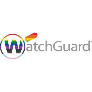 WatchGuard Core MDR for Microsoft - 3 Year - 5001+ licenses