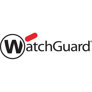 WGT Basic Security Suite Renewal/Upgrade 1 Year for FireboxV Micro