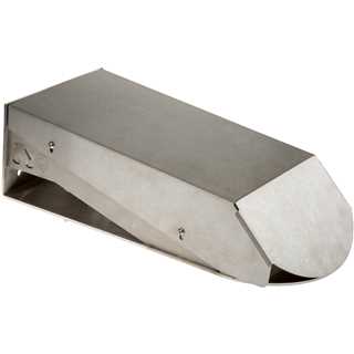 WALL MOUNT EXCAM XPT