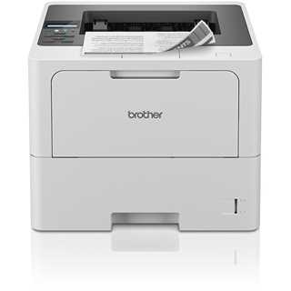 Brother HL-L6210DW S/W-Laser