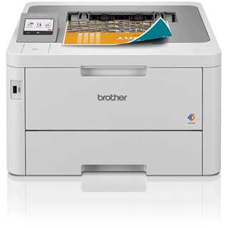 Brother HL-L8240CDW Farb-LED-Drucker
