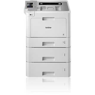 Brother HL-L9310CDWTT Farblaser