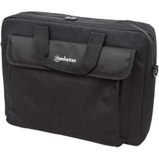 MANHATTAN NB Tasche London bis 15.6