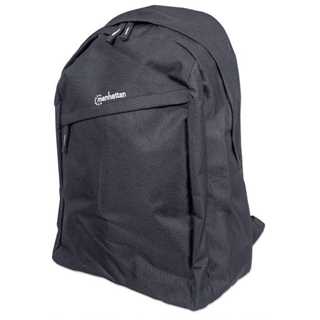 MANHATTAN NB Rucksack Knappack bis 15.6