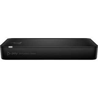 HP Poly Studio G62 VideoKF System +Halterung