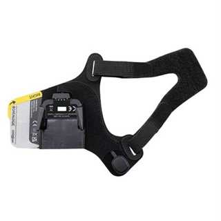 Datalogic SPARE FABRIC ADJUSTABLE STRAPS