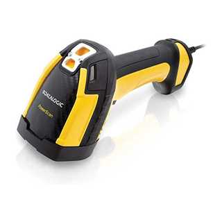 Datalogic PD9630-HP HIGH PERF USB/RS-232