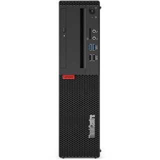 PC T1A LENOVO TC M725S A10-8770