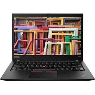 N14 T1A LENOVO T490S I5-8265U