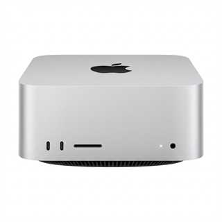 Mac Mini CTO M4 10-Core 32GB RAM 1TB SSD