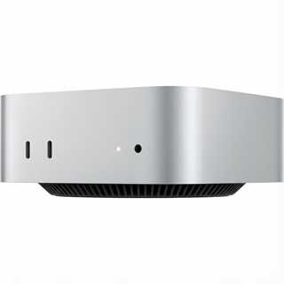 Mac Mini CTO M4 10-Core (24GB)