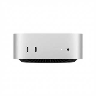 Mac Mini CTO M4 Pro 12-Core CPU (48GB)
