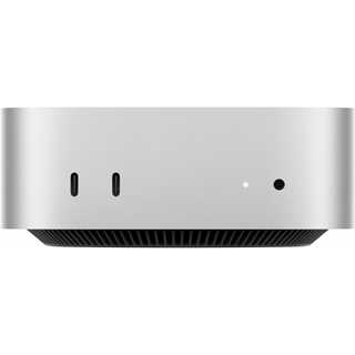 Mac Mini CTO M4 Pro 12-Core CPU (48GB.1TB)