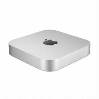 Mac Mini CTO M4 10-Core (1TB)