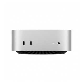 Mac Mini CTO M4 10-Core (24GB.512GB)
