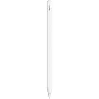 Pencil 2nd Generation