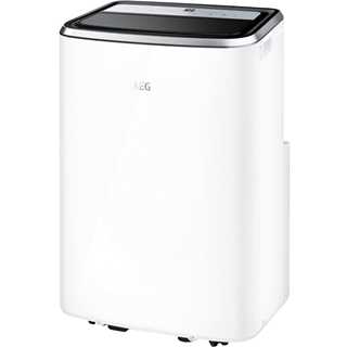 AEG Klimagerät AXP26U338CW BTU9000 2.6kw A