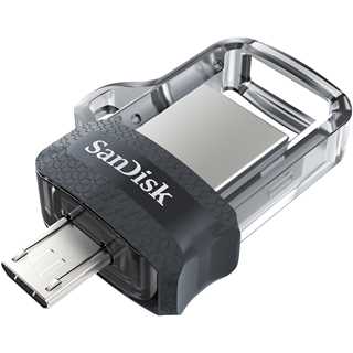 STICK Sandisk ULTRA DUAL DRIVE M3.0