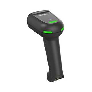 Honeywell 1962G USB KIT: BLACK GP HOUSING
